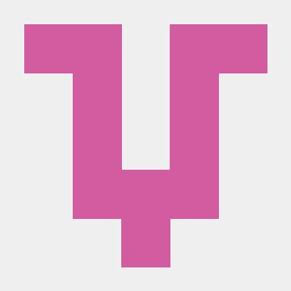 danyhotsss|GitHub